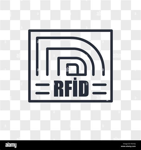 rfid chip transparent picture|rfid transparent png.